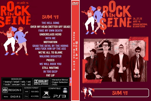 Sum 41 - Rock en Seine 2016.jpg